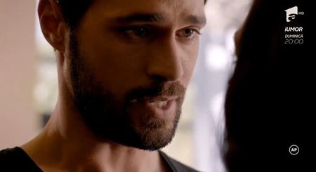 bandicam 2018-10-31 10-20-17-074