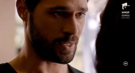 bandicam 2018-10-31 10-20-17-512