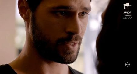 bandicam 2018-10-31 10-20-19-002