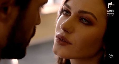 bandicam 2018-10-31 10-20-23-630