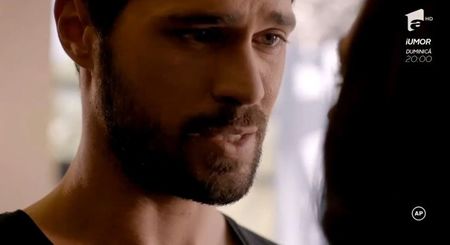 bandicam 2018-10-31 10-20-24-549