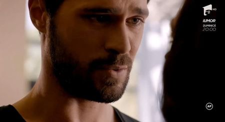 bandicam 2018-10-31 10-20-25-468