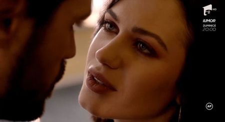 bandicam 2018-10-31 10-20-35-093