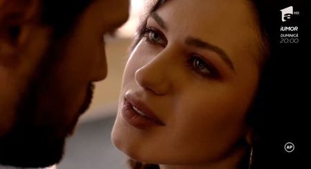 bandicam 2018-10-31 10-20-35-376