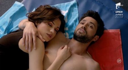 bandicam 2018-10-31 10-31-02-502