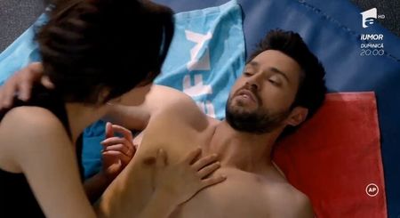 bandicam 2018-10-31 10-31-04-320