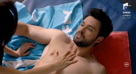 bandicam 2018-10-31 10-31-04-997