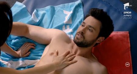 bandicam 2018-10-31 10-31-05-329