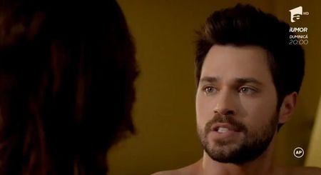 bandicam 2018-10-31 10-31-08-043