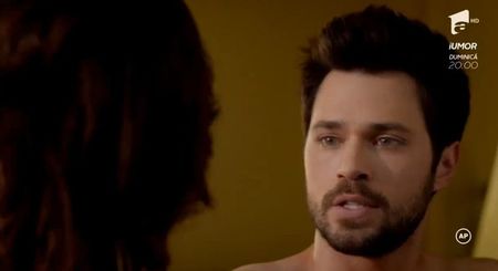 bandicam 2018-10-31 10-31-08-427