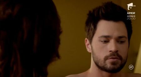 bandicam 2018-10-31 10-31-08-722