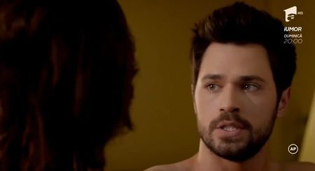 bandicam 2018-10-31 10-31-09-028