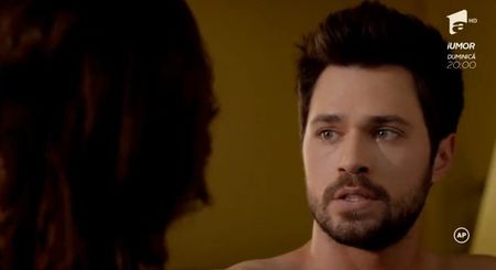 bandicam 2018-10-31 10-31-09-339