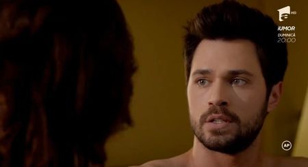 bandicam 2018-10-31 10-31-09-588