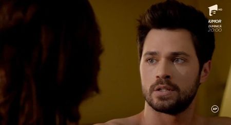 bandicam 2018-10-31 10-31-09-889