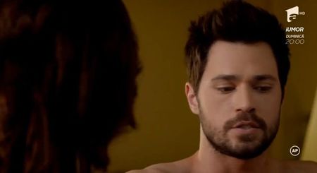 bandicam 2018-10-31 10-31-10-189