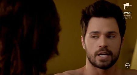 bandicam 2018-10-31 10-31-10-592