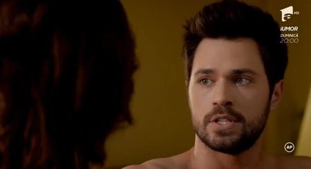 bandicam 2018-10-31 10-31-10-890