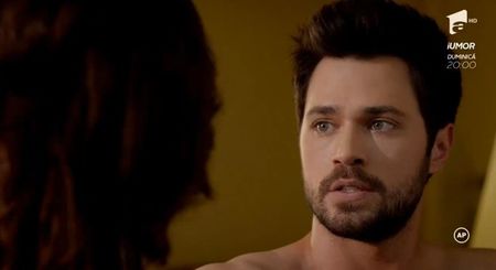 bandicam 2018-10-31 10-31-11-596