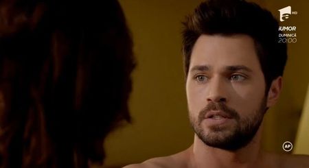 bandicam 2018-10-31 10-31-11-907