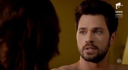 bandicam 2018-10-31 10-31-12-228