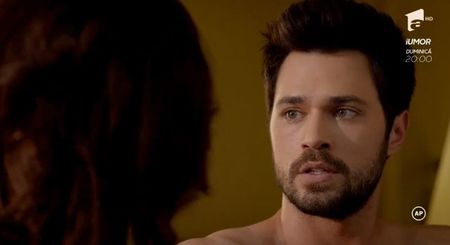 bandicam 2018-10-31 10-31-12-769