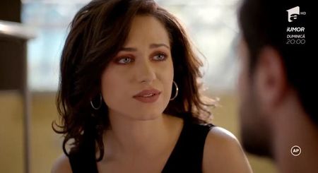 bandicam 2018-10-31 10-31-13-086