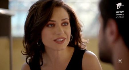 bandicam 2018-10-31 10-31-13-481