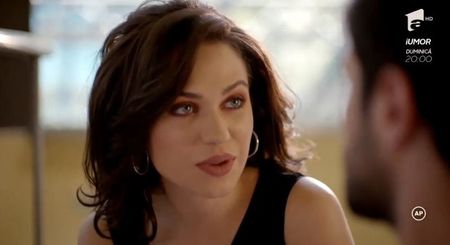 bandicam 2018-10-31 10-31-13-764