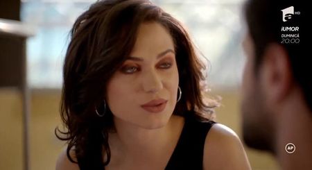 bandicam 2018-10-31 10-31-14-174