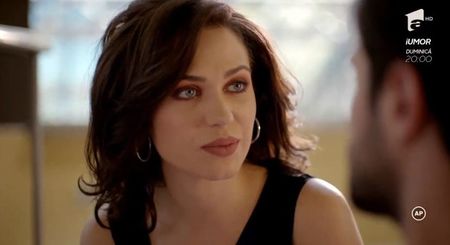 bandicam 2018-10-31 10-31-14-544