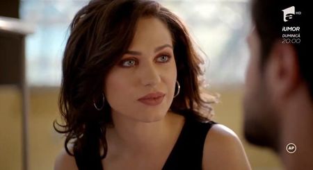 bandicam 2018-10-31 10-31-14-936