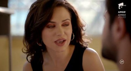 bandicam 2018-10-31 10-31-15-886