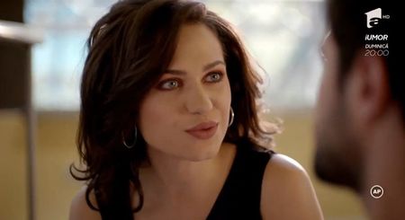 bandicam 2018-10-31 10-31-16-227