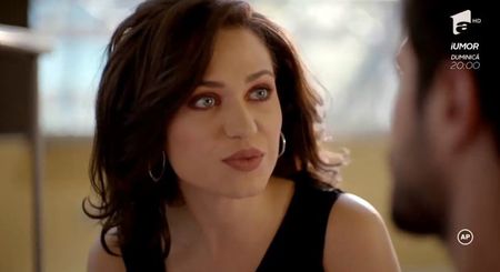 bandicam 2018-10-31 10-31-16-538