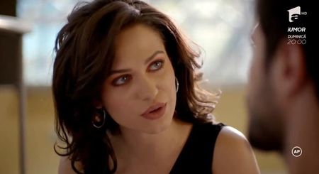 bandicam 2018-10-31 10-31-17-458