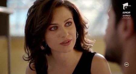 bandicam 2018-10-31 10-31-17-981