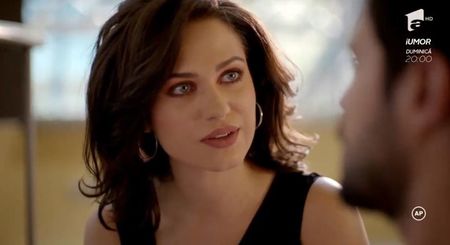 bandicam 2018-10-31 10-31-18-311