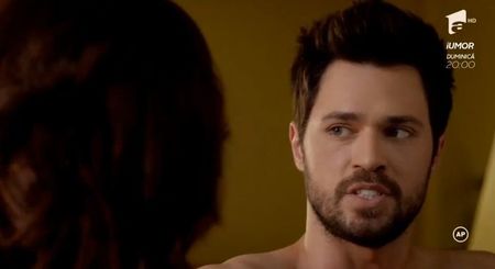 bandicam 2018-10-31 10-31-19-269