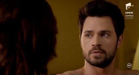 bandicam 2018-10-31 10-31-20-476