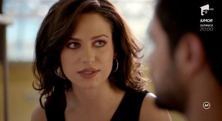 bandicam 2018-10-31 10-31-24-241