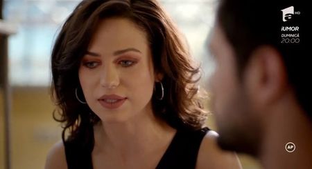 bandicam 2018-10-31 10-31-25-394