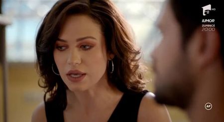 bandicam 2018-10-31 10-31-26-961