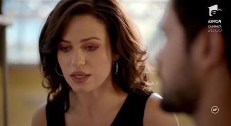 bandicam 2018-10-31 10-31-27-624