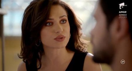 bandicam 2018-10-31 10-31-28-056