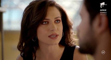 bandicam 2018-10-31 10-31-28-678