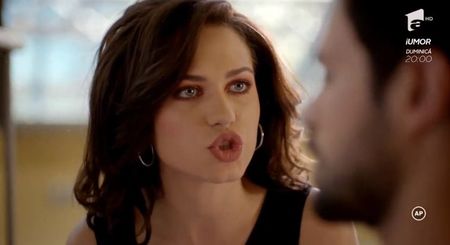 bandicam 2018-10-31 10-31-28-963