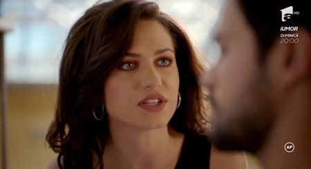 bandicam 2018-10-31 10-31-29-482