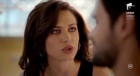 bandicam 2018-10-31 10-31-30-102