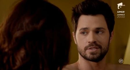 bandicam 2018-10-31 10-31-32-307